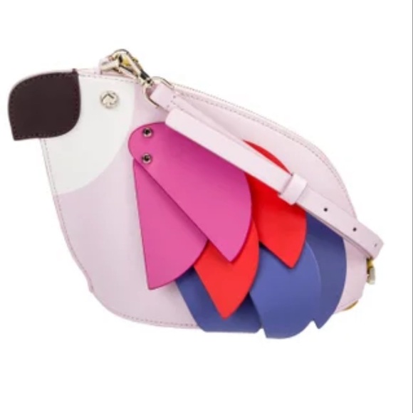kate spade Handbags - Kate Spade Crossbody !